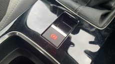 Vauxhall Mokka 1.2 Turbo Elite Premium 5dr Petrol Hatchback